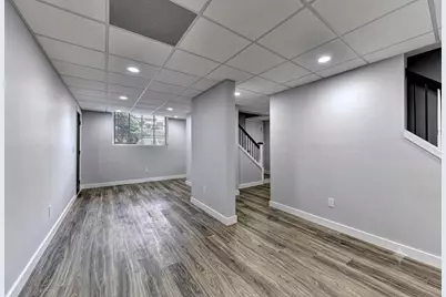 1413 Thomas Road, Decatur, GA 30030 - Photo 11