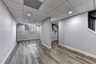 1413 Thomas Rd, Decatur, GA 30030 - Photo 11