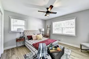1413 Thomas Rd, Decatur, GA 30030 - Photo 7