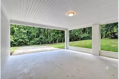 1413 Thomas Road, Decatur, GA 30030 - Photo 3