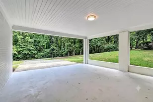 1413 Thomas Rd, Decatur, GA 30030 - Photo 3