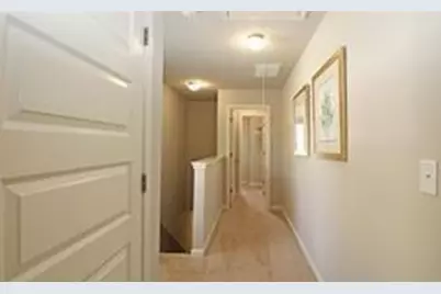 3577 Brycewood Drive, Decatur, GA 30034 - Photo 9
