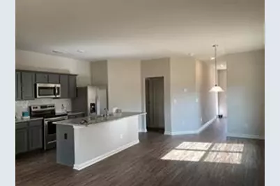 3577 Brycewood Drive, Decatur, GA 30034 - Photo 5