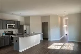 3577 Brycewood Dr, Decatur, GA 30034 - Photo 5