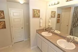 3577 Brycewood Dr, Decatur, GA 30034 - Photo 11