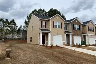 3577 Brycewood Dr, Decatur, GA 30034 - Photo 1