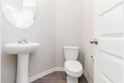 3577 Brycewood Drive, Decatur, GA 30034 - Photo 13