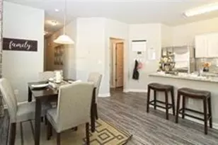 3577 Brycewood Dr, Decatur, GA 30034 - Photo 3
