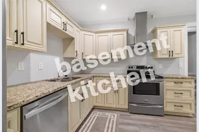 4615 Cold Spring Court, Cumming, GA 30041 - Photo 23