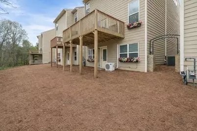 4615 Cold Spring Court, Cumming, GA 30041 - Photo 27