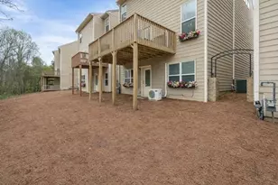 4615 Cold Spring Ct, Cumming, GA 30041 - Photo 27