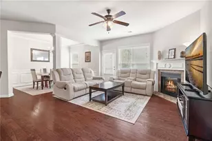 4615 Cold Spring Ct, Cumming, GA 30041 - Photo 5