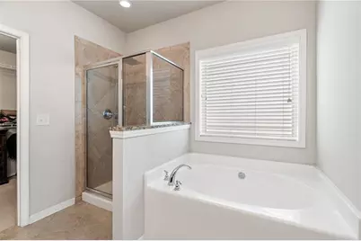 4615 Cold Spring Court, Cumming, GA 30041 - Photo 11