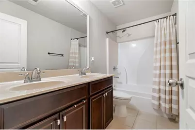 4615 Cold Spring Court, Cumming, GA 30041 - Photo 17