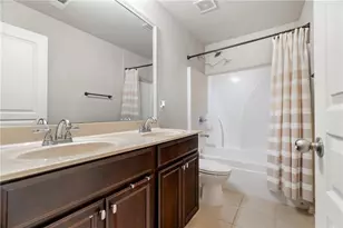 4615 Cold Spring Ct, Cumming, GA 30041 - Photo 17