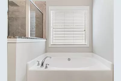 4615 Cold Spring Court, Cumming, GA 30041 - Photo 13