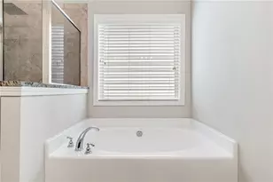 4615 Cold Spring Ct, Cumming, GA 30041 - Photo 13