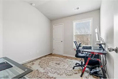 4615 Cold Spring Court, Cumming, GA 30041 - Photo 19