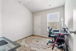 4615 Cold Spring Ct, Cumming, GA 30041 - Photo 19