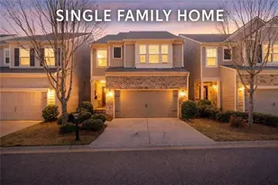 4615 Cold Spring Ct, Cumming, GA 30041 - Photo 1