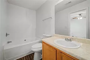 413 Inkberry Dr, Atlanta, GA 30349 - Photo 17
