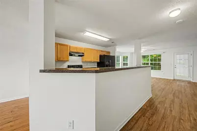 413 Inkberry Drive, Atlanta, GA 30349 - Photo 9