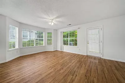 413 Inkberry Drive, Atlanta, GA 30349 - Photo 7