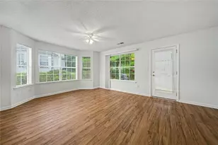 413 Inkberry Dr, Atlanta, GA 30349 - Photo 7