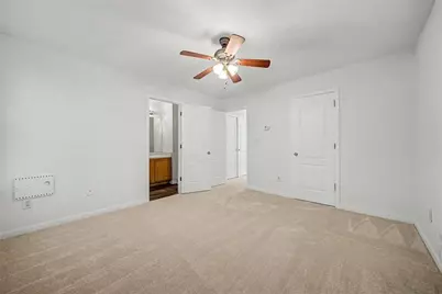 413 Inkberry Drive, Atlanta, GA 30349 - Photo 21