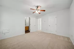 413 Inkberry Dr, Atlanta, GA 30349 - Photo 21