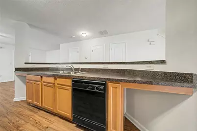 413 Inkberry Drive, Atlanta, GA 30349 - Photo 11