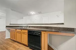 413 Inkberry Dr, Atlanta, GA 30349 - Photo 11