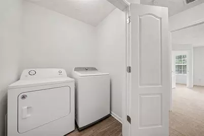 413 Inkberry Drive, Atlanta, GA 30349 - Photo 23