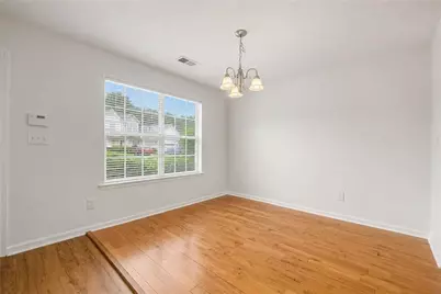 413 Inkberry Drive, Atlanta, GA 30349 - Photo 5