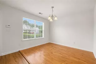 413 Inkberry Dr, Atlanta, GA 30349 - Photo 5