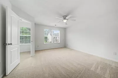413 Inkberry Drive, Atlanta, GA 30349 - Photo 19