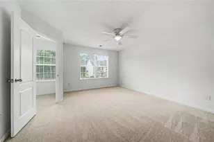 413 Inkberry Dr, Atlanta, GA 30349 - Photo 19