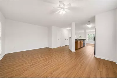 413 Inkberry Drive, Atlanta, GA 30349 - Photo 13