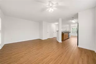 413 Inkberry Dr, Atlanta, GA 30349 - Photo 13