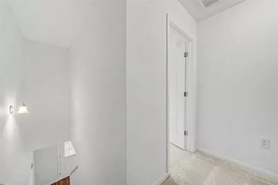 413 Inkberry Drive, Atlanta, GA 30349 - Photo 3