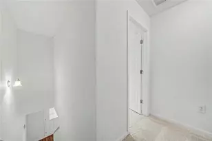 413 Inkberry Dr, Atlanta, GA 30349 - Photo 3