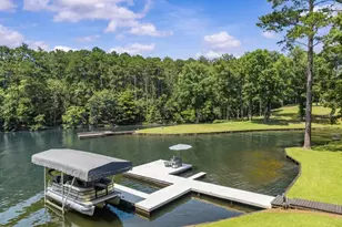 1241 Mercer Trail, Greensboro, GA 30642 - Photo 11