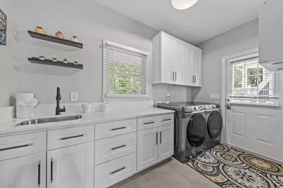 [Address not provided], Greensboro, GA 30642 - Photo 39