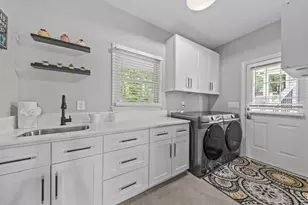 1241 Mercer Trail, Greensboro, GA 30642 - Photo 39