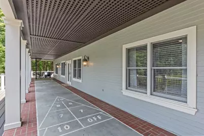 [Address not provided], Greensboro, GA 30642 - Photo 69