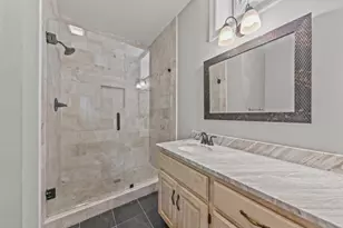 1241 Mercer Trail, Greensboro, GA 30642 - Photo 59