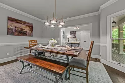 [Address not provided], Greensboro, GA 30642 - Photo 23