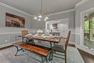1241 Mercer Trail, Greensboro, GA 30642 - Photo 23