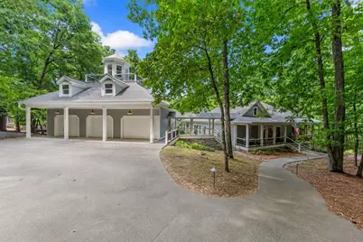 [Address not provided], Greensboro, GA 30642 - Photo 63