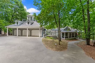 1241 Mercer Trail, Greensboro, GA 30642 - Photo 63